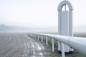 Understanding racehorse form and how to analyse performance